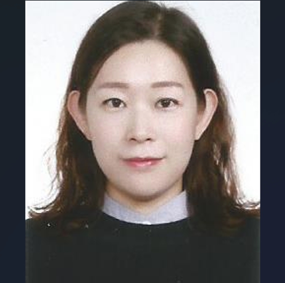 한송이 성도