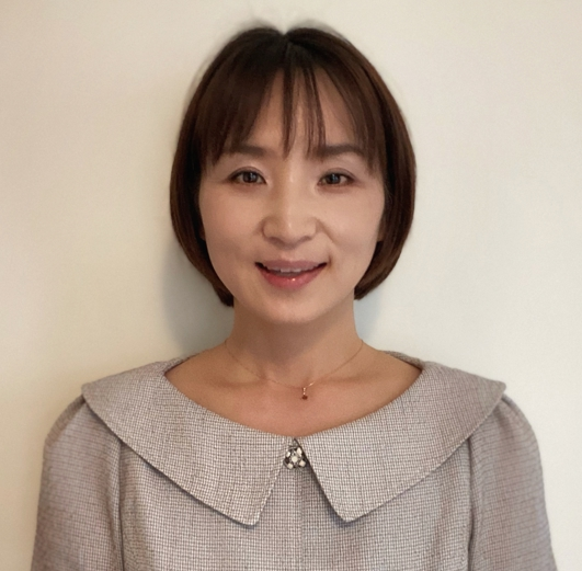 이주희 목사